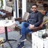 AL _Nassar. profil fotoğrafı