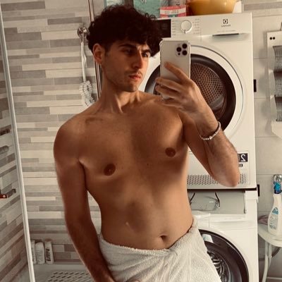 🇮🇹Joy Boy☀️'s profile picture