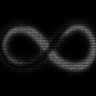 The Omnisis's profile picture