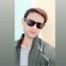 YAWAR QASIM 的头像