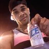 igjs's profile picture