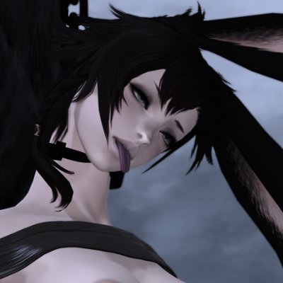 IBarbatosais's profile picture