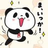 ヨーナス姉パン's profile picture