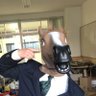 Profilbild von AK