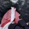 🐆⃤ 𝑳7𝑵 ║🇸🇦 profil fotoğrafı