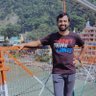 Shishir Agrawal's profile picture