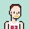 Profilbild von CrownTown🏀👽🅰️🌭🥌
