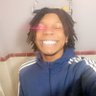 Profilbild von Lorenzo Claiborne