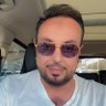Wisam Aliraqi 的头像