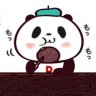もとこ profil fotoğrafı