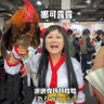 玛玛哈哈's profile picture