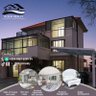 RIZEM REALTY's profile picture