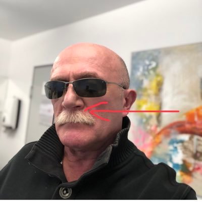 kamenskiy evgeny's profile picture