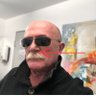 kamenskiy evgeny's profile picture