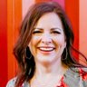Profilbild von Melanie Snare