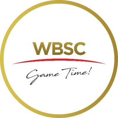 WBSC ⚾🥎's profile picture