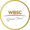 WBSC ⚾🥎 profil fotoğrafı