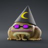 Raverx.eth profil fotoğrafı