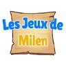 Les Jeux de Milen's profile picture