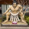 HAKU profil fotoğrafı