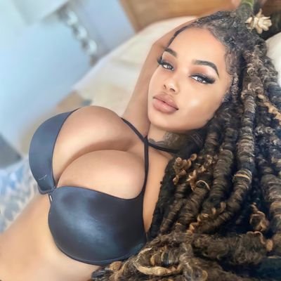 redbones_xxx's profile picture