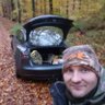 Christoph's profile picture