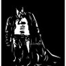 Фото профиля Mr. Shorter