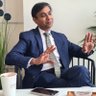 Animesh profil fotoğrafı
