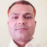 Krishna Jha's profile picture
