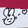 ナスぴょん🐥🌸🌸 的头像