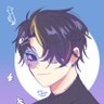 diana_rhea's profile picture