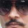 Gurpreet 的头像