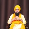 Fakeer Ishavardas (Dr. Ishavardas Singh Sidhu) 的头像