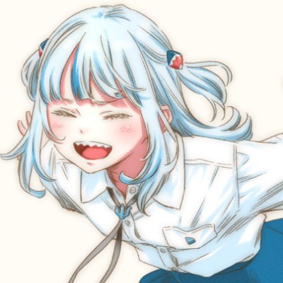 tky_pee's profile picture
