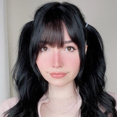 Ari 🏳️‍⚧️'s profile picture