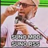 Ghuspetiya hu 的头像