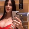 Maria asuncion Muller 的头像
