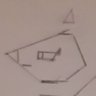 🔻smugfortune🔻aka polygonplump's profile picture