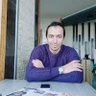 Profilbild von abdelwhab