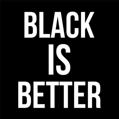BBCis_better's profile picture