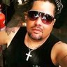 ✝️🇧🇷 FabinhoMac's profile picture