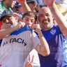 NicoCavs's profile picture
