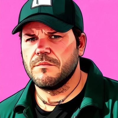 Hans's profile picture