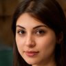 Elif 🌷's profile picture