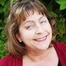 Profilbild von Mary Goldwater