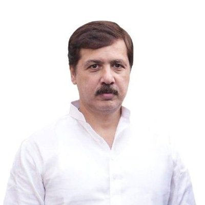 MDhananjaySingh's profile picture