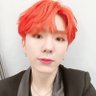 àrtie ✨ 사랑 기현's profile picture