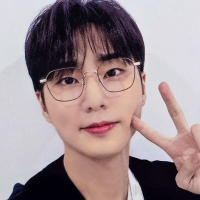 knock..'s profile picture
