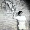 alter king!'s profile picture