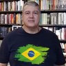 O CONSERVADOR PATRIOTA 2 的头像